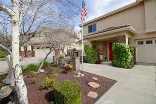 6527 Monte Carlo Pl, Rancho Cucamonga, CA 91701 - Photo 3