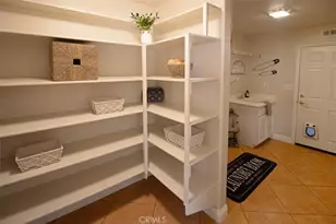 6527 Monte Carlo Pl, Rancho Cucamonga, CA 91701 - Photo 17