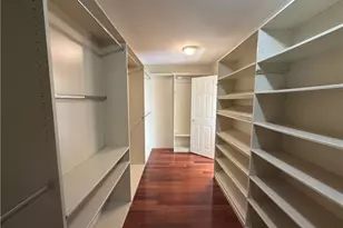 6527 Monte Carlo Pl, Rancho Cucamonga, CA 91701 - Photo 33