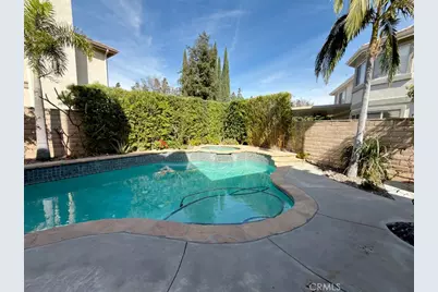 6527 Monte Carlo Place, Rancho Cucamonga, CA 91701 - Photo 55