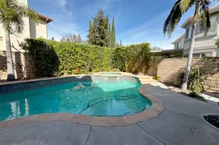 6527 Monte Carlo Pl, Rancho Cucamonga, CA 91701 - Photo 55