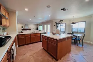 6527 Monte Carlo Pl, Rancho Cucamonga, CA 91701 - Photo 13
