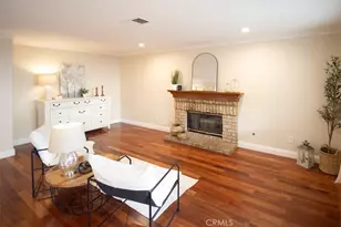 6527 Monte Carlo Pl, Rancho Cucamonga, CA 91701 - Photo 9