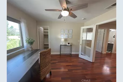 6527 Monte Carlo Place, Rancho Cucamonga, CA 91701 - Photo 37