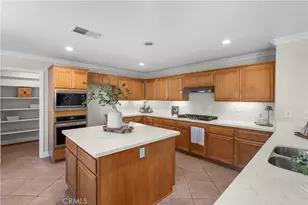 6527 Monte Carlo Pl, Rancho Cucamonga, CA 91701 - Photo 9