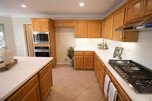 6527 Monte Carlo Pl, Rancho Cucamonga, CA 91701 - Photo 13