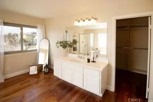 6527 Monte Carlo Pl, Rancho Cucamonga, CA 91701 - Photo 27