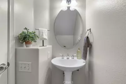 6527 Monte Carlo Place, Rancho Cucamonga, CA 91701 - Photo 15