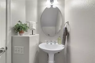 6527 Monte Carlo Pl, Rancho Cucamonga, CA 91701 - Photo 15