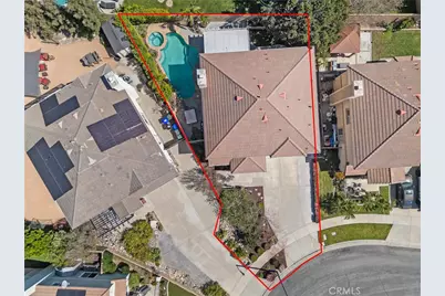 6527 Monte Carlo Place, Rancho Cucamonga, CA 91701 - Photo 45