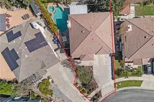 6527 Monte Carlo Pl, Rancho Cucamonga, CA 91701 - Photo 45