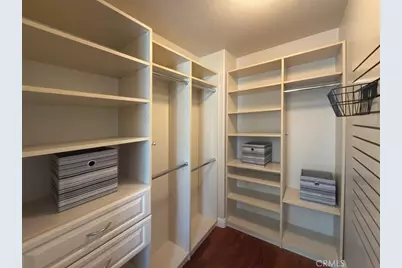 6527 Monte Carlo Place, Rancho Cucamonga, CA 91701 - Photo 35