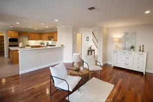 6527 Monte Carlo Pl, Rancho Cucamonga, CA 91701 - Photo 11