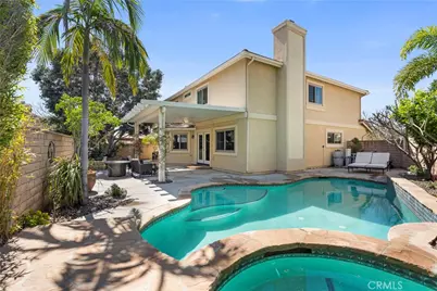 6527 Monte Carlo Place, Rancho Cucamonga, CA 91701 - Photo 39