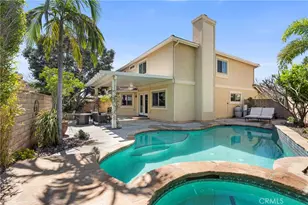 6527 Monte Carlo Pl, Rancho Cucamonga, CA 91701 - Photo 39