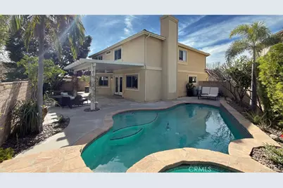 6527 Monte Carlo Place, Rancho Cucamonga, CA 91701 - Photo 53