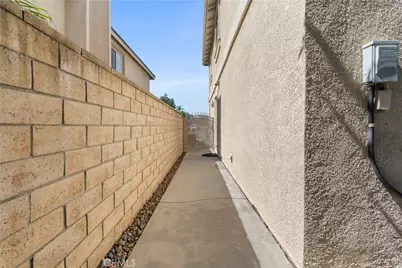 6527 Monte Carlo Place, Rancho Cucamonga, CA 91701 - Photo 35