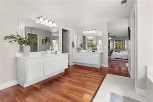 6527 Monte Carlo Pl, Rancho Cucamonga, CA 91701 - Photo 23