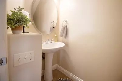 6527 Monte Carlo Place, Rancho Cucamonga, CA 91701 - Photo 19