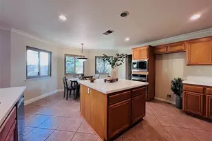 6527 Monte Carlo Pl, Rancho Cucamonga, CA 91701 - Photo 11