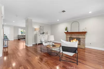 6527 Monte Carlo Place, Rancho Cucamonga, CA 91701 - Photo 7