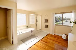 6527 Monte Carlo Pl, Rancho Cucamonga, CA 91701 - Photo 27