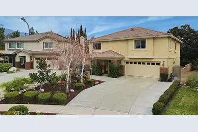 6527 Monte Carlo Place, Rancho Cucamonga, CA 91701 - Photo 1
