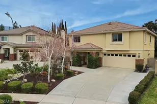 6527 Monte Carlo Pl, Rancho Cucamonga, CA 91701 - Photo 1