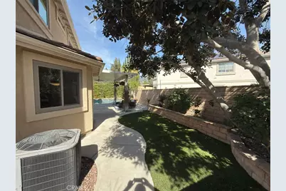 6527 Monte Carlo Place, Rancho Cucamonga, CA 91701 - Photo 51