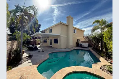 6527 Monte Carlo Place, Rancho Cucamonga, CA 91701 - Photo 43