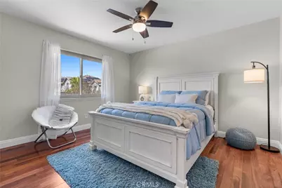 6527 Monte Carlo Place, Rancho Cucamonga, CA 91701 - Photo 27