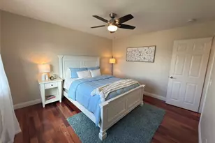 6527 Monte Carlo Pl, Rancho Cucamonga, CA 91701 - Photo 37