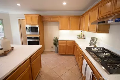 6527 Monte Carlo Place, Rancho Cucamonga, CA 91701 - Photo 11