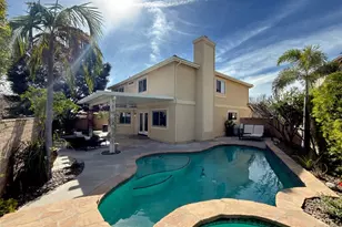 6527 Monte Carlo Pl, Rancho Cucamonga, CA 91701 - Photo 57