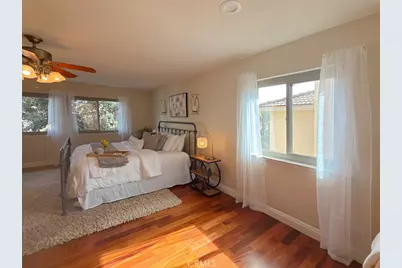 6527 Monte Carlo Place, Rancho Cucamonga, CA 91701 - Photo 23