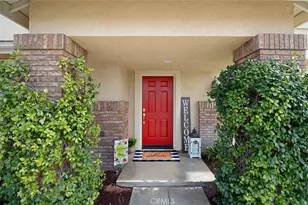 6527 Monte Carlo Pl, Rancho Cucamonga, CA 91701 - Photo 3