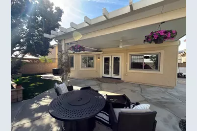 6527 Monte Carlo Place, Rancho Cucamonga, CA 91701 - Photo 49