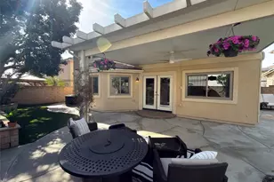 6527 Monte Carlo Pl, Rancho Cucamonga, CA 91701 - Photo 49