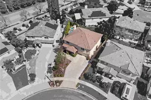 6527 Monte Carlo Pl, Rancho Cucamonga, CA 91701 - Photo 47