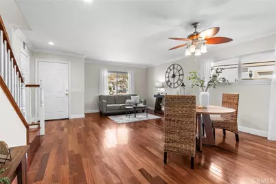 6527 Monte Carlo Place, Rancho Cucamonga, CA 91701 - Photo 5