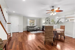 6527 Monte Carlo Pl, Rancho Cucamonga, CA 91701 - Photo 5