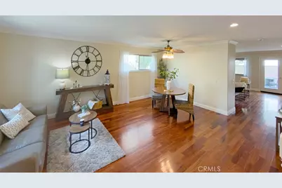 6527 Monte Carlo Place, Rancho Cucamonga, CA 91701 - Photo 5