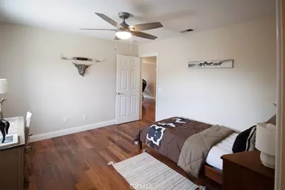 6527 Monte Carlo Place, Rancho Cucamonga, CA 91701 - Photo 41