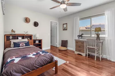 6527 Monte Carlo Place, Rancho Cucamonga, CA 91701 - Photo 29