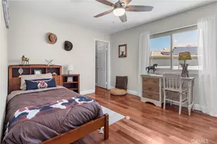 6527 Monte Carlo Pl, Rancho Cucamonga, CA 91701 - Photo 29