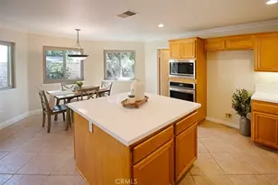 6527 Monte Carlo Pl, Rancho Cucamonga, CA 91701 - Photo 17