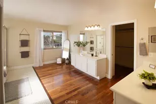 6527 Monte Carlo Pl, Rancho Cucamonga, CA 91701 - Photo 29