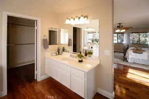 6527 Monte Carlo Pl, Rancho Cucamonga, CA 91701 - Photo 29