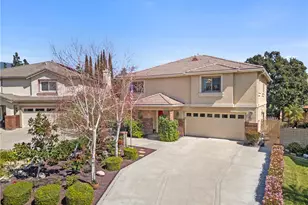 6527 Monte Carlo Pl, Rancho Cucamonga, CA 91701 - Photo 1