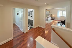 6527 Monte Carlo Pl, Rancho Cucamonga, CA 91701 - Photo 21